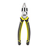 Ryobi 180mm Combination Pliers RHCP180