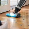 Ryobi ONE+ Brushless Hard Floor Cleaner Kit (1x 2.0Ah) 18V RHFC18BL-120