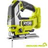 Ryobi ONE+ Brushless Jigsaw (Tool Only) 18V RJS18BL-0