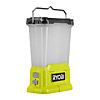 Ryobi ONE+ Lantern Light 18V RLL18-0 Tool Only