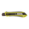 Ryobi Snap-off Knife RSK18