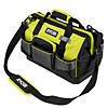 Ryobi Small Tool Bag RSSSTB1