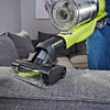 Ryobi Powered Mini Brush Head for Stick Vacs RSVMBB