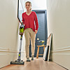 Ryobi ONE+ Stick Vacuum Kit (1 x 4.0Ah) 18V RSVS18-1C40G