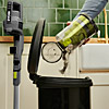 Ryobi ONE+ Stick Vacuum Kit (1 x 4.0Ah) 18V RSVS18-1C40G