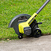 Ryobi ONE+ Edger 18V RY18EGA-0 Tool Only