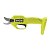 Ryobi ONE+ Secateurs 18V RY18SCA-0 Tool Only