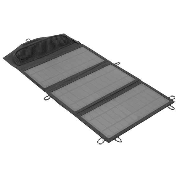 Ryobi Solar Panel 21W RYSP21A
