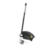 ryobi expand it trimmer