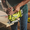 Ryobi ONE+ Jigsaw 18v R18JS-0 Tool Only