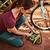 Ryobi ONE+ Multi Inflator 18V R18MI-0 Tool Only