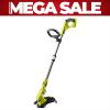 Ryobi ONE+ 25-30cm Grass Trimmer 18V OLT1832 Tool Only