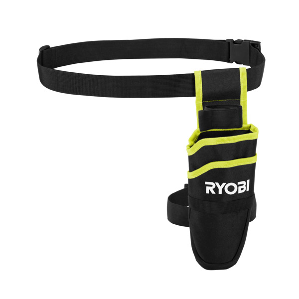 Ryobi Secateurs Holster RAC316