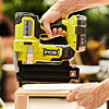 Ryobi ONE+ 2.0Ah Lithium+ Battery 18V RB18L20