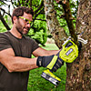 Ryobi ONE+ 2.5Ah Lithium+ Battery 18V RB18L25