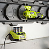 Ryobi USB Lithium 3-Port Charger 4V RC43P