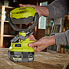 Ryobi ONE+ Clamp Fan 18V RCF18-0 Tool Only