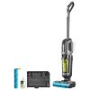 Ryobi ONE+ Brushless Hard Floor Cleaner (Tool Only) 18V RHFC18BL-0