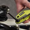 Ryobi Allen Key Set (7pc) RHFHK-7