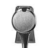 Ryobi Steel Curved Claw Hammer (450g) RHHSCC450