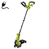 Ryobi Corded 30cm Grass Trimmer 600W RLT6130