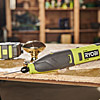 Ryobi USB Lithium Power Carver 4V RPC4-120G 2.0Ah Kit