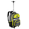 Ryobi Backpack with Wheels & Handle RSSBP2