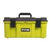 Ryobi 21 Inch Toolbox RSTB21