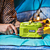 Ryobi ONE+ Gen2 Power Inverter 150W 18V RY18BI150B-0 Tool Only