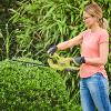 Ryobi ONE+ 40cm Hedge Trimmer (Tool Only) 18V RY18HT40A-0