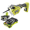 Ryobi ONE+ 150mm Pruning Saw 18V RY18PSA-150 5.0Ah Kit