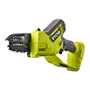 Ryobi ONE+ Brushless Pruning Saw 18V RY18PSX10A-0 Tool Only