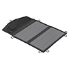 Ryobi Solar Panel 14W RYSP14A