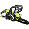 Ryobi ONE+ Brushless 30cm Chainsaw 18V OCS1830-0 Tool Only