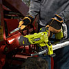 Ryobi ONE+ Grease Gun 18V R18GG-0 Tool Only