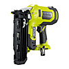 Ryobi ONE+ 16 Gauge Finish Nailer 18V R16GN18-0 Tool Only