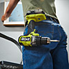 Ryobi Belt Clip RAKBC01