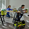 Ryobi 360° Green Line Laser RB360GLL