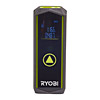 Ryobi 20m Laser Distance Meter RBLDM20