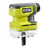 Ryobi USB Lithium Palm Vac (Body Only) 4V RDV4-0