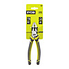 Ryobi 180mm Combination Pliers RHCP180