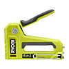 Ryobi Heavy Duty 4-in-1 Stapler RHFST4IN1