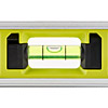 Ryobi Magnetic Torpedo Level 228mm RHLTL-228