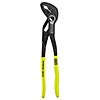 Ryobi 250mm Quick Adjust Groove Pliers RHPBP250