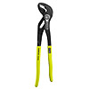 Ryobi 300mm Quick Adjust Groove Pliers RHPBP300