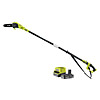 Pole Pruner Kits