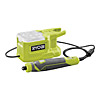 Ryobi ONE+ Precision Rotary Tool 18V RRT18-0 Tool Only