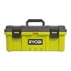 Ryobi 19 Inch Toolbox RSTB19