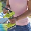 Ryobi ONE+ High Volume Inflator 18V (Tool Only) RVI18-0