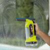 Ryobi ONE+ Window Vacuum (Tool Only) 18V RWV18-0